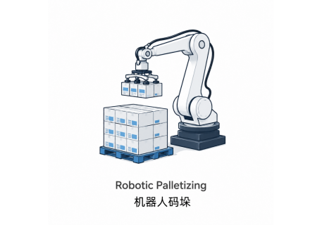 制药行业包装解决方案